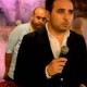 Ishak Gazel