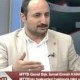 Ismail Emrah Karayel