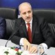 Ismail Tamer