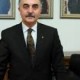 Ismet Büyükataman
