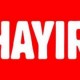 şerafettin Turpcu