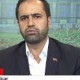 Ahmet Berat çonkar
