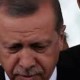 Akın üstündağ