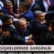 Akif Ekici