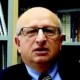Ali özcan