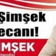 Baki şimşek