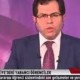 Coşkun çakır