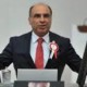 Erdin Bircan