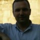 Erkan Aydın