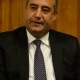 Hüseyin çamak