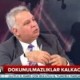 Hüseyin Kocabıyık