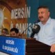 Hacı özkan