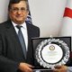 Harun Karaca