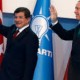 Hasan Sert