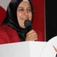 Hatice Dudu özkal