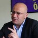 Hişyar özsoy