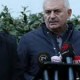 Hurşit Yıldırım