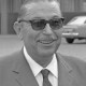 Ihsan Sabri Caglayangil