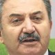 Kemal Zeybek