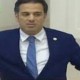 Kemalettin Yılmaztekin