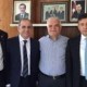 Kerem Ali Sürekli