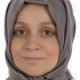 Leyla şahin Usta