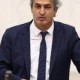 Lezgin Botan