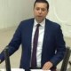 Mahmut Atilla Kaya