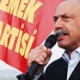 Mahmut Celalet Gaydalı