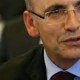 Mehmet Emin şimşek