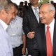 Mustafa Istemihan Talay