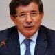 Mustafa Açıkgöz