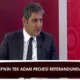 Mustafa Hüsnü Bozkurt