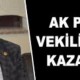 Nazım Maviş