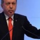 Nimetullah Erdoğmuş