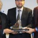 Nureddin Nebati