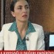 Nurhayat Altaca Kayışoğlu