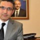 Oğuz Kaan Salıcı