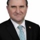 Osman Aşkın Bak