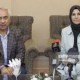 Radiye Sezer Katırcıoğlu