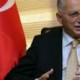 Rafet Sezen