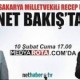 Recep Uncuoğlu