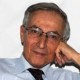 Suat çağlayan
