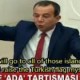 Tanju özcan