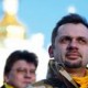 Andriy Levus