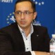 Andriy Lopushansky