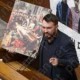Andriy Lozovoy