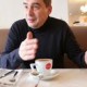 Dmytro Dobrodomov