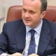 Dmytro Shlemko