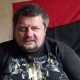 Ihor Mosiychuk